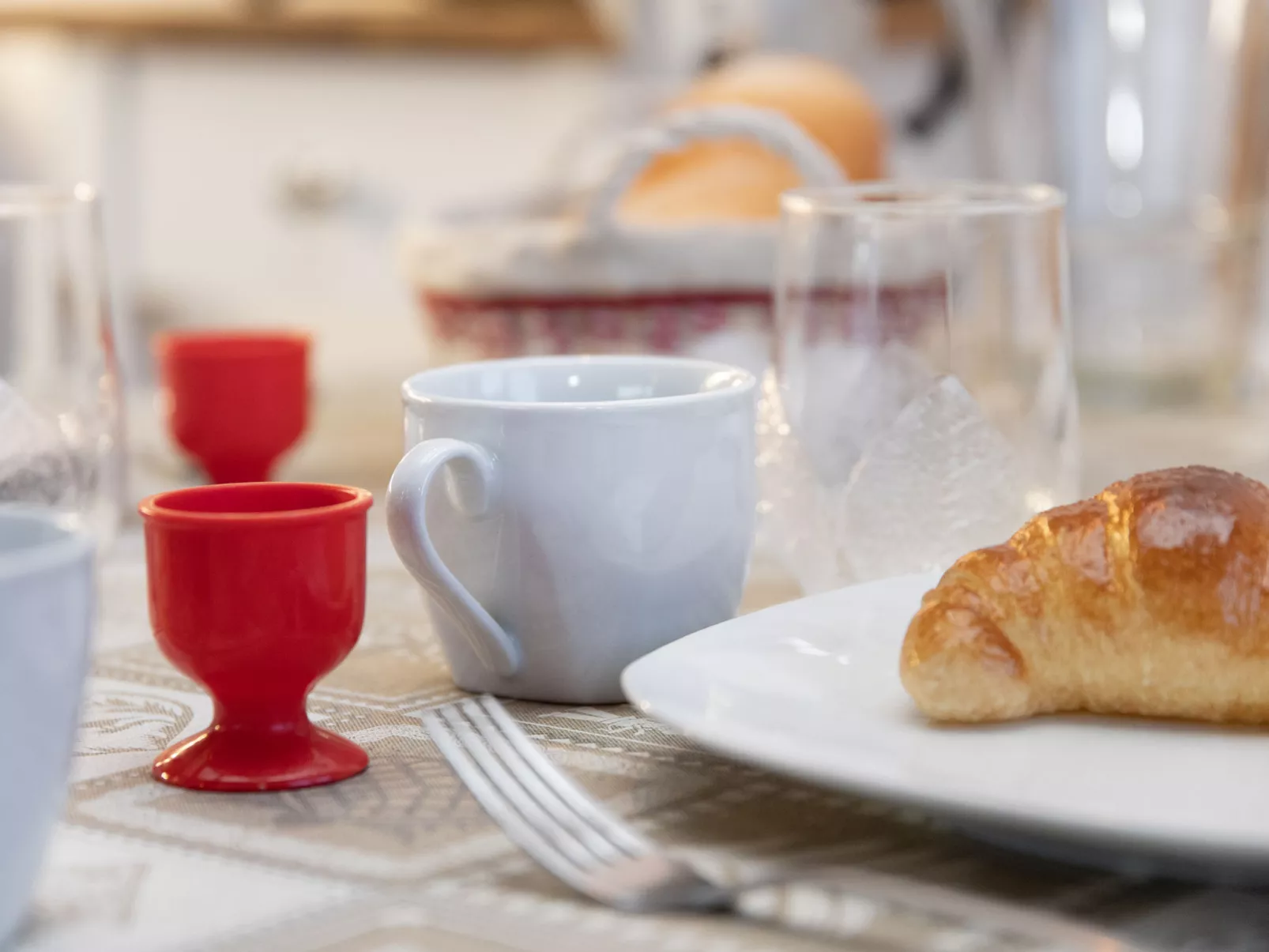 Beau Site No 21-Drinnen