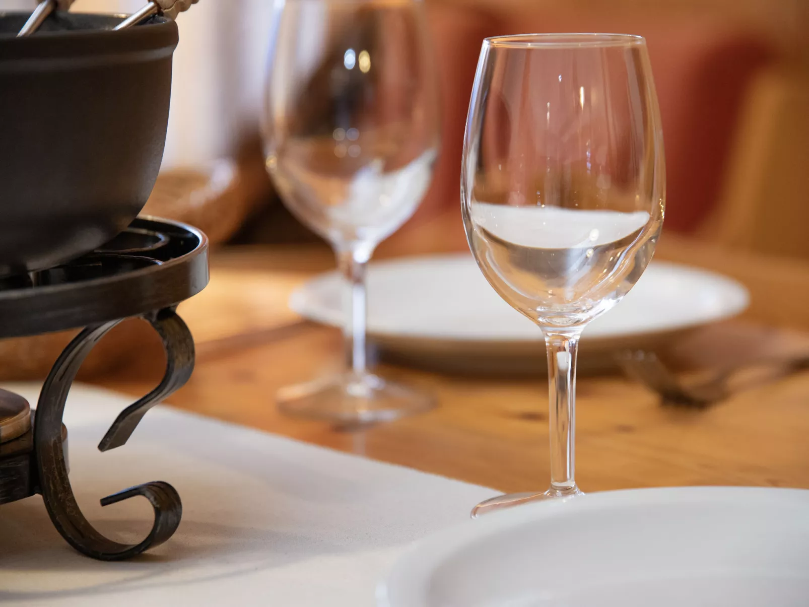 Zodiaque RS 4-Dedans