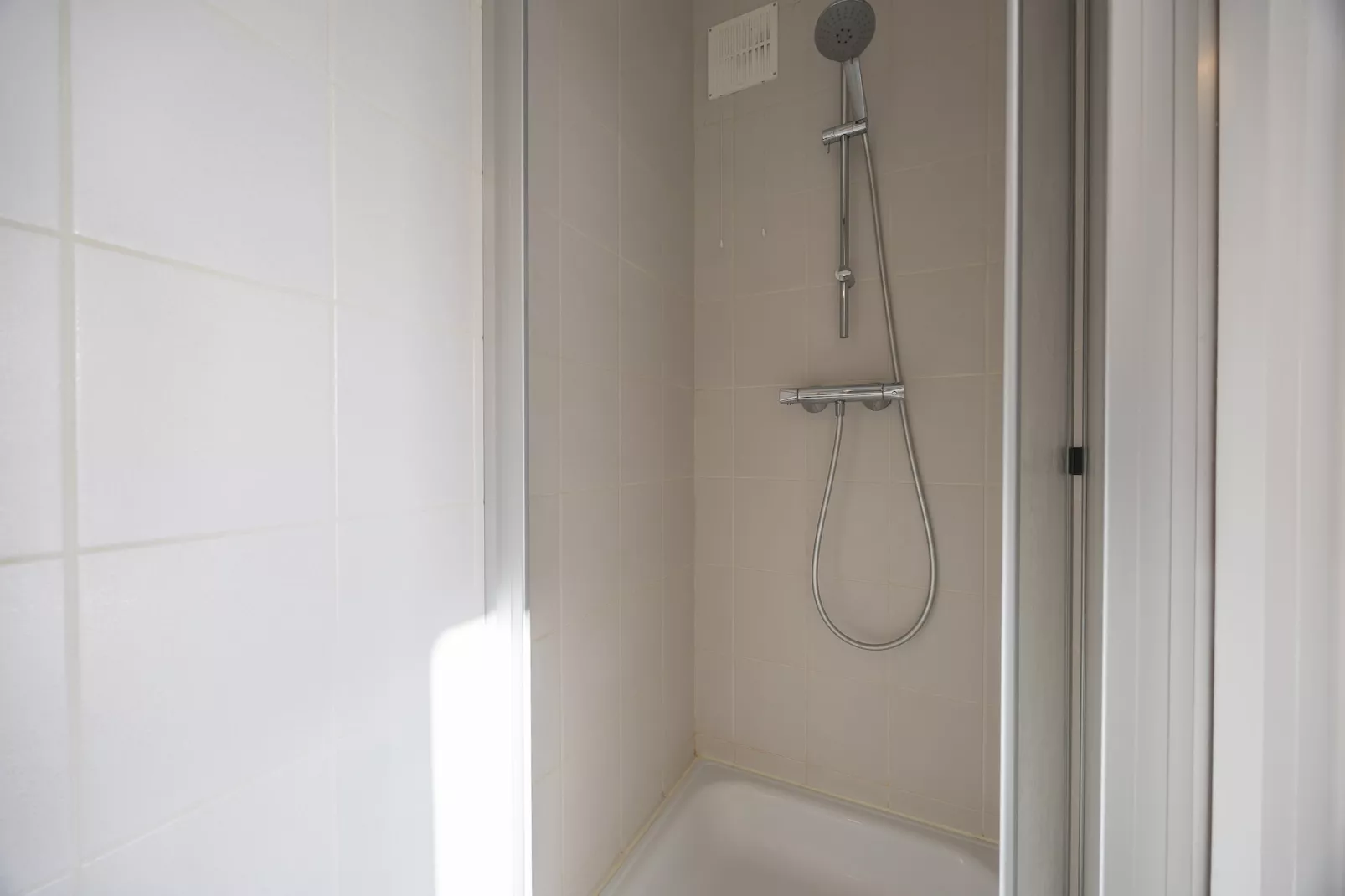 Prestige I 0702-Nicht zugeordnet