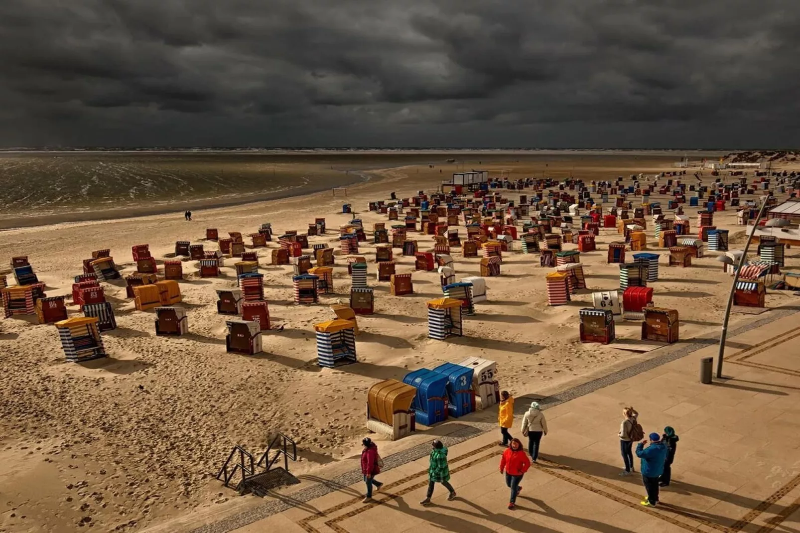 21220-Gebiete Sommer 1 km