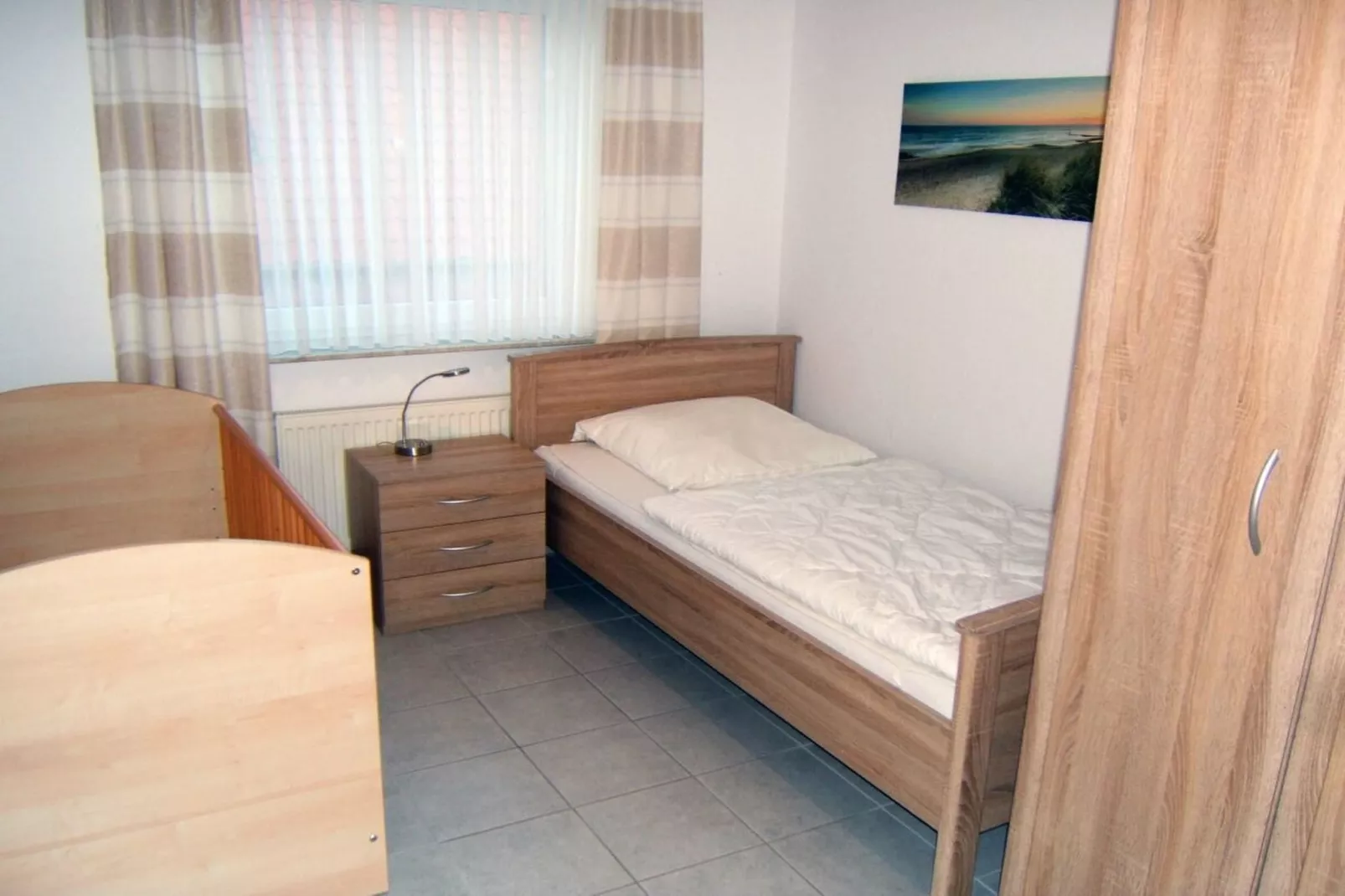 218771-Chambre