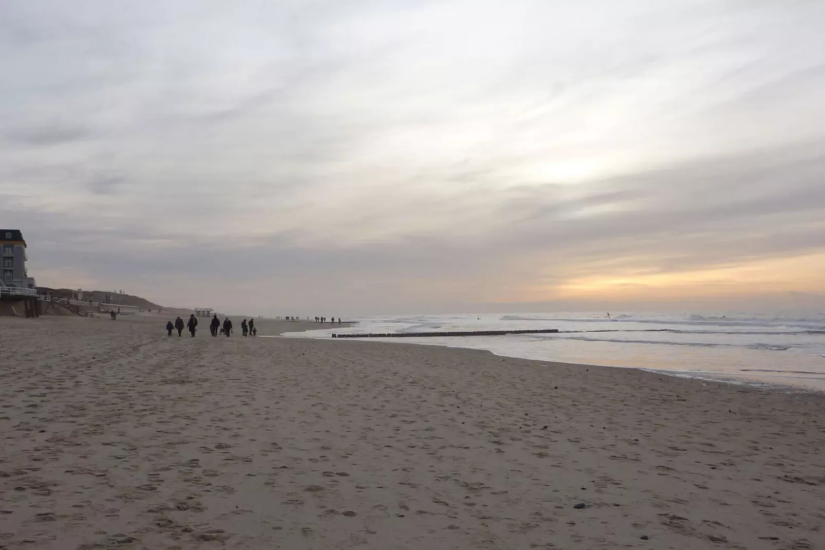 104214-Areas within 5km in summer