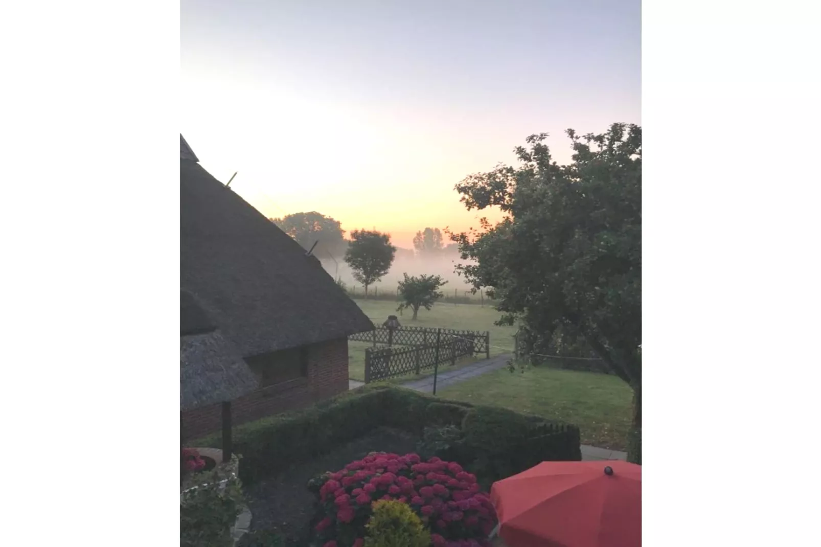 241032-Terrace balcony