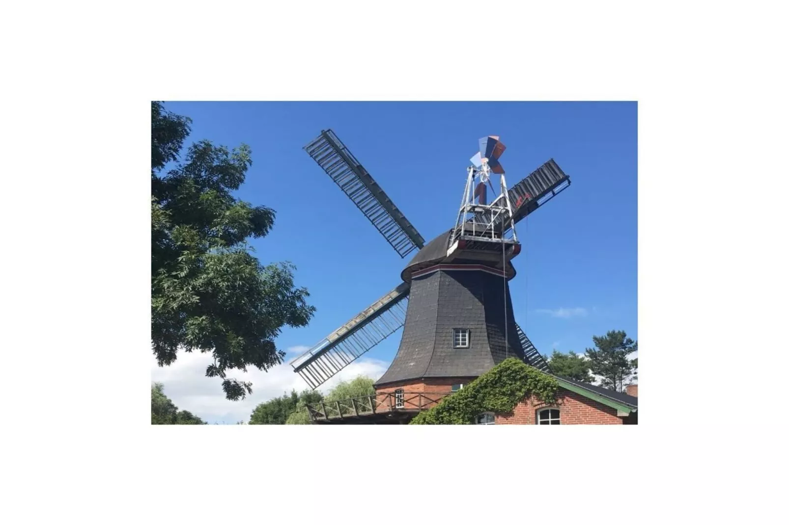 277617-Zones été à 5 km