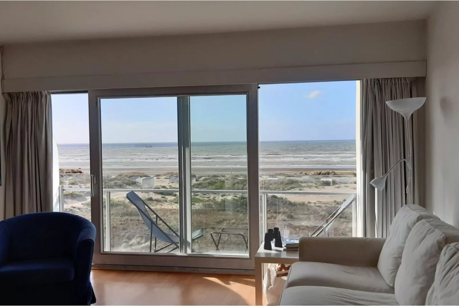 129699 - Aussicht Sommer