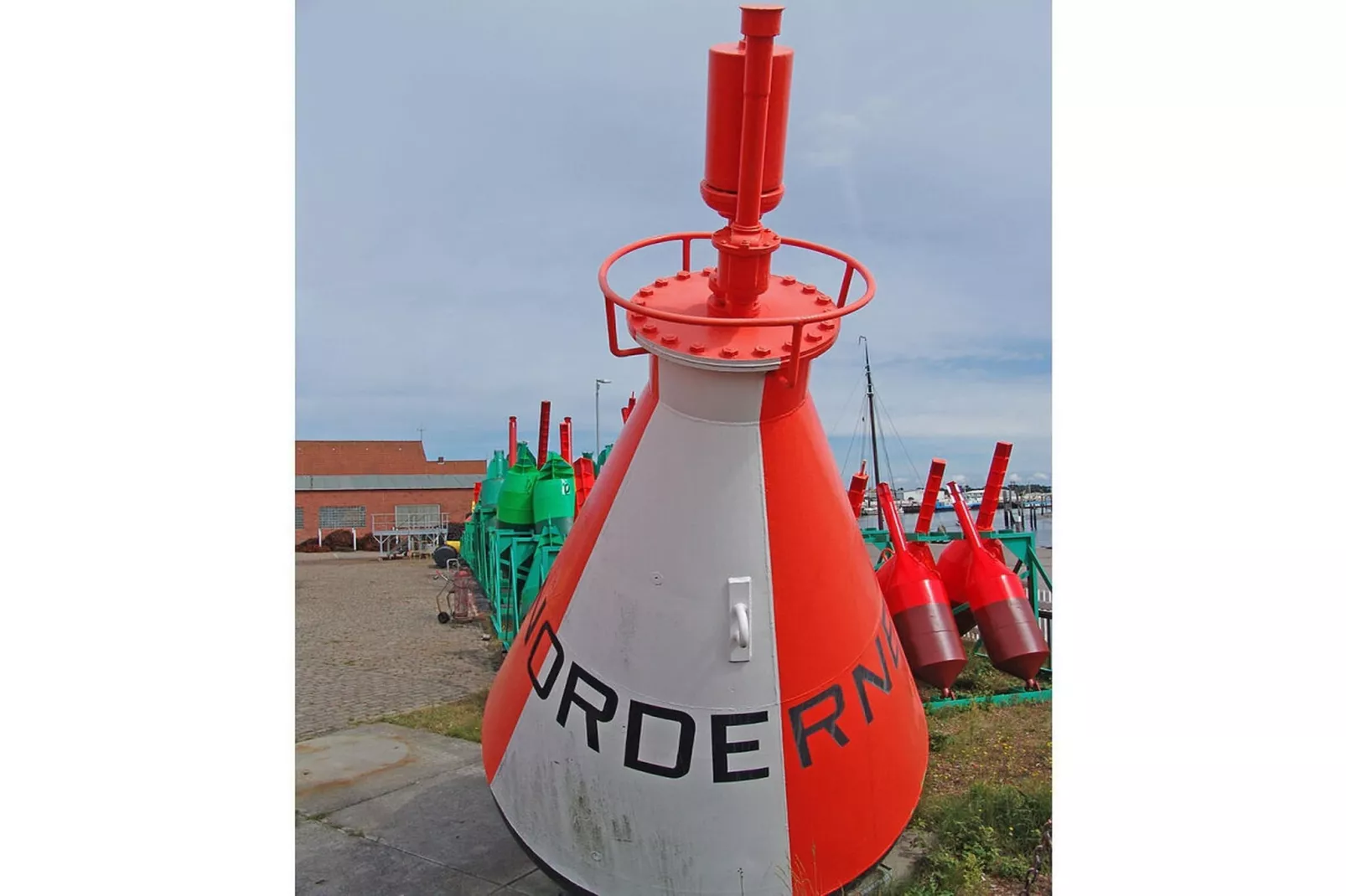 289188-Zones été à 5 km