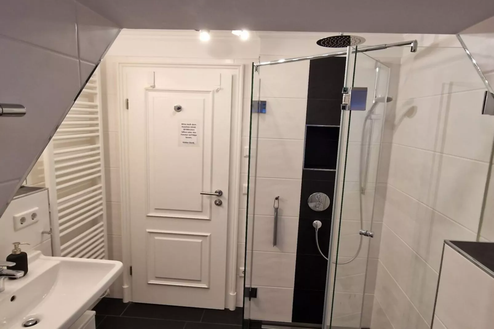 315812-Salle de bain