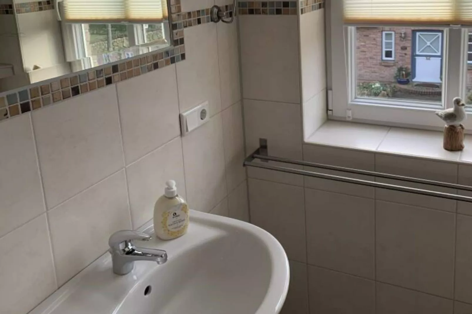 470225-Salle de bain