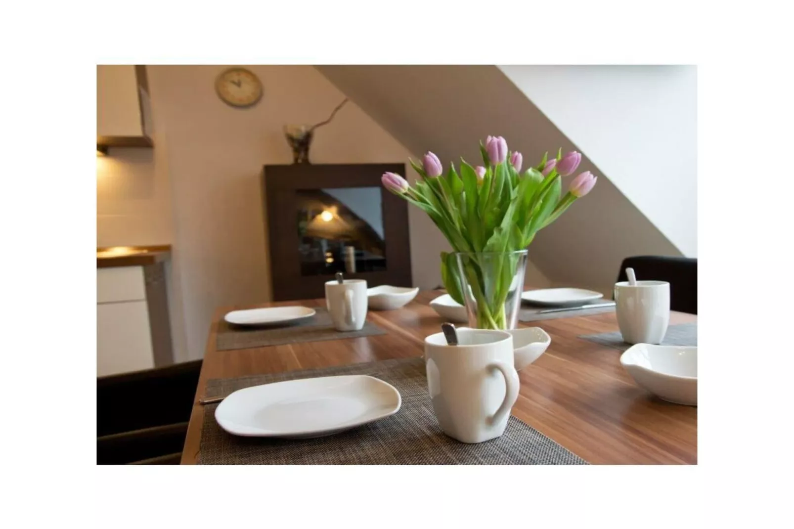 85962-Salle à manger