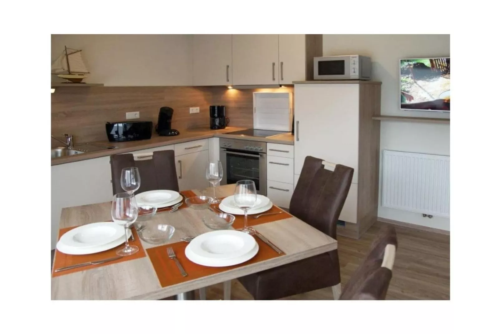 93943-Salle à manger