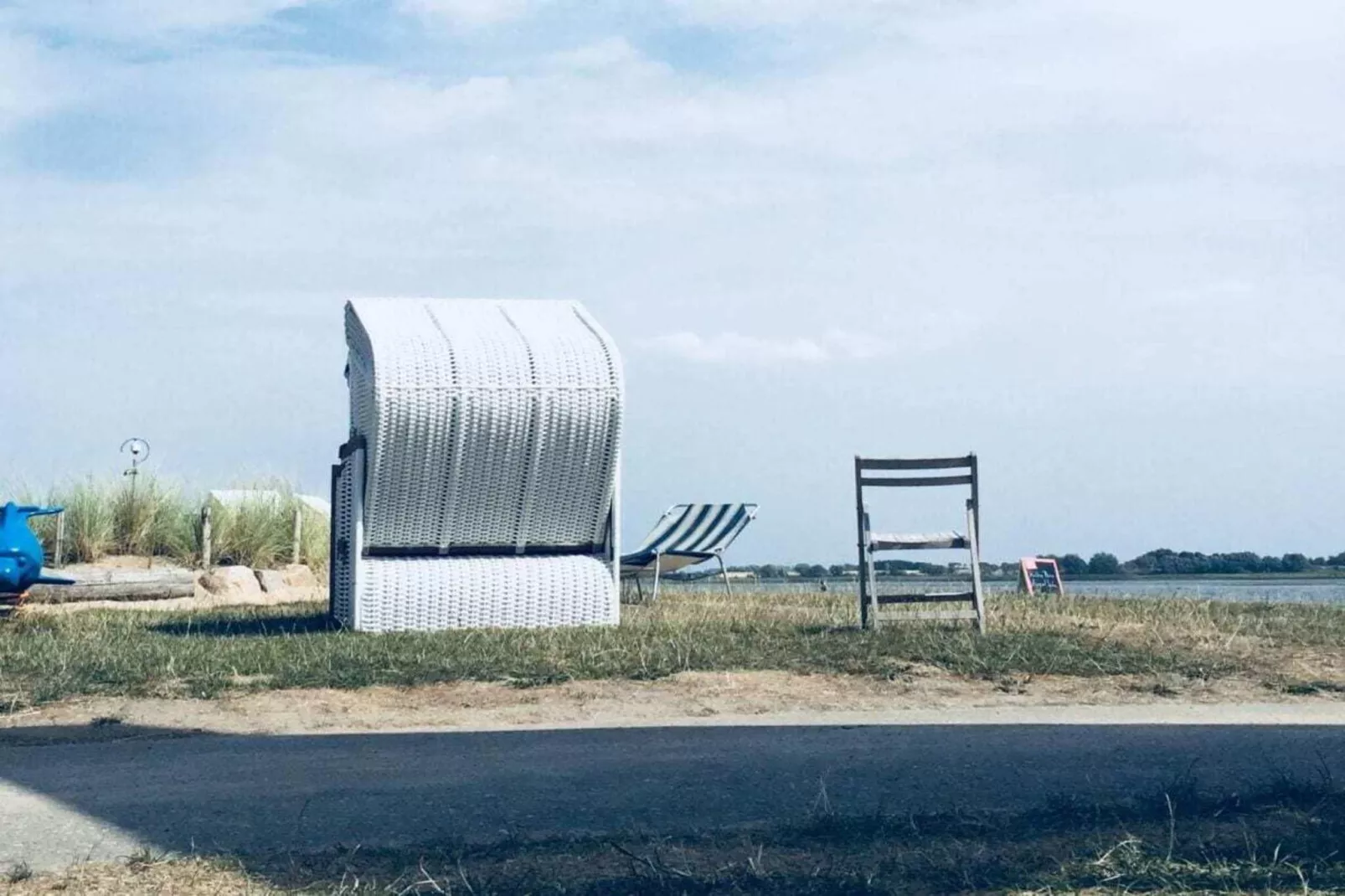 386347-Areas within 5km in summer