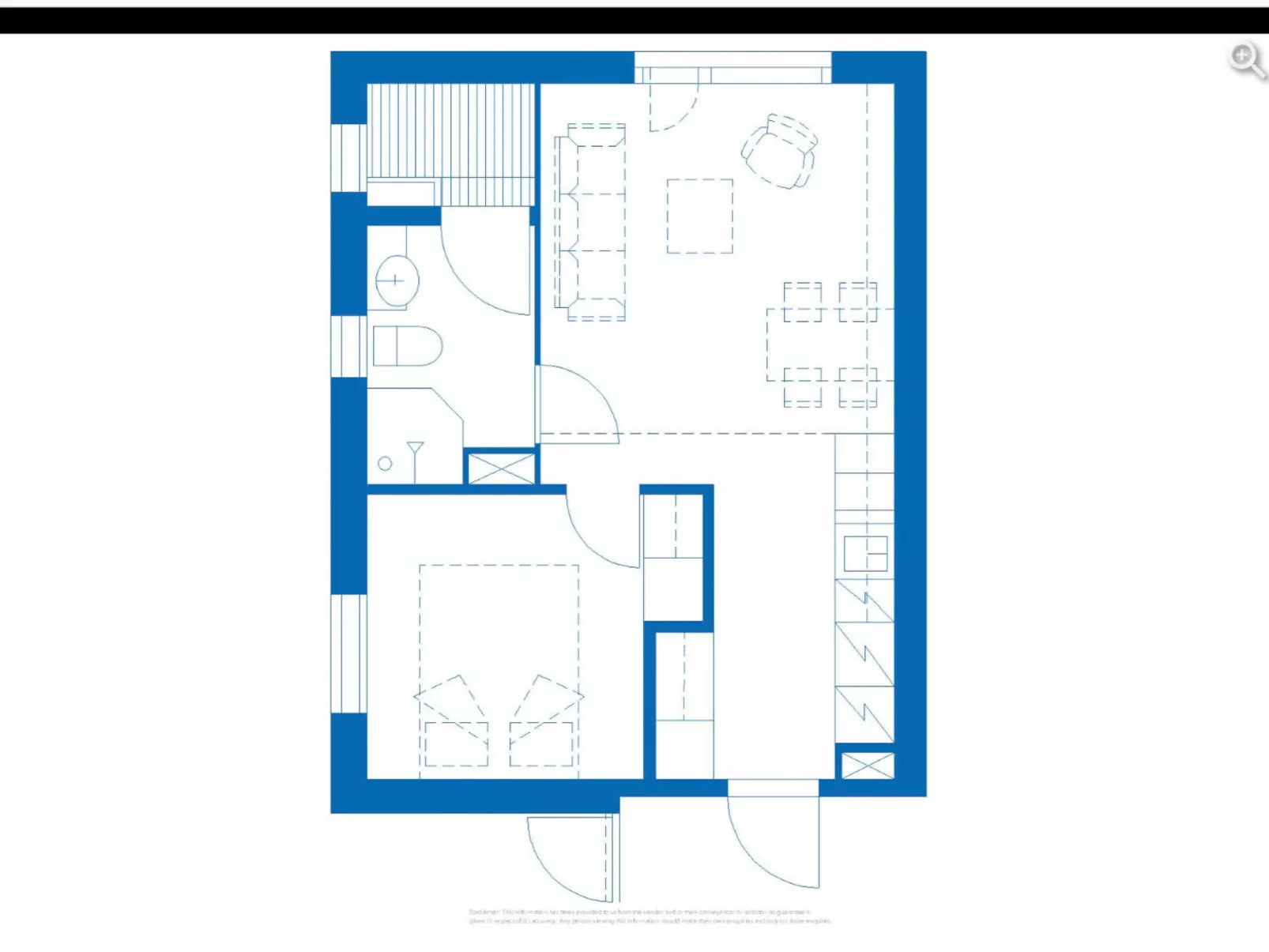 Yllästar 3 as 601-Dedans