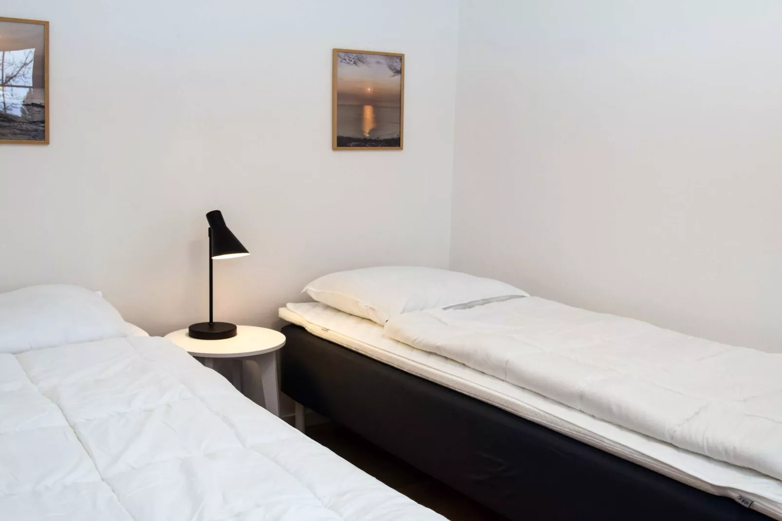 Læsø Essence – Un avant-goût de la vie insulaire-Non tagué