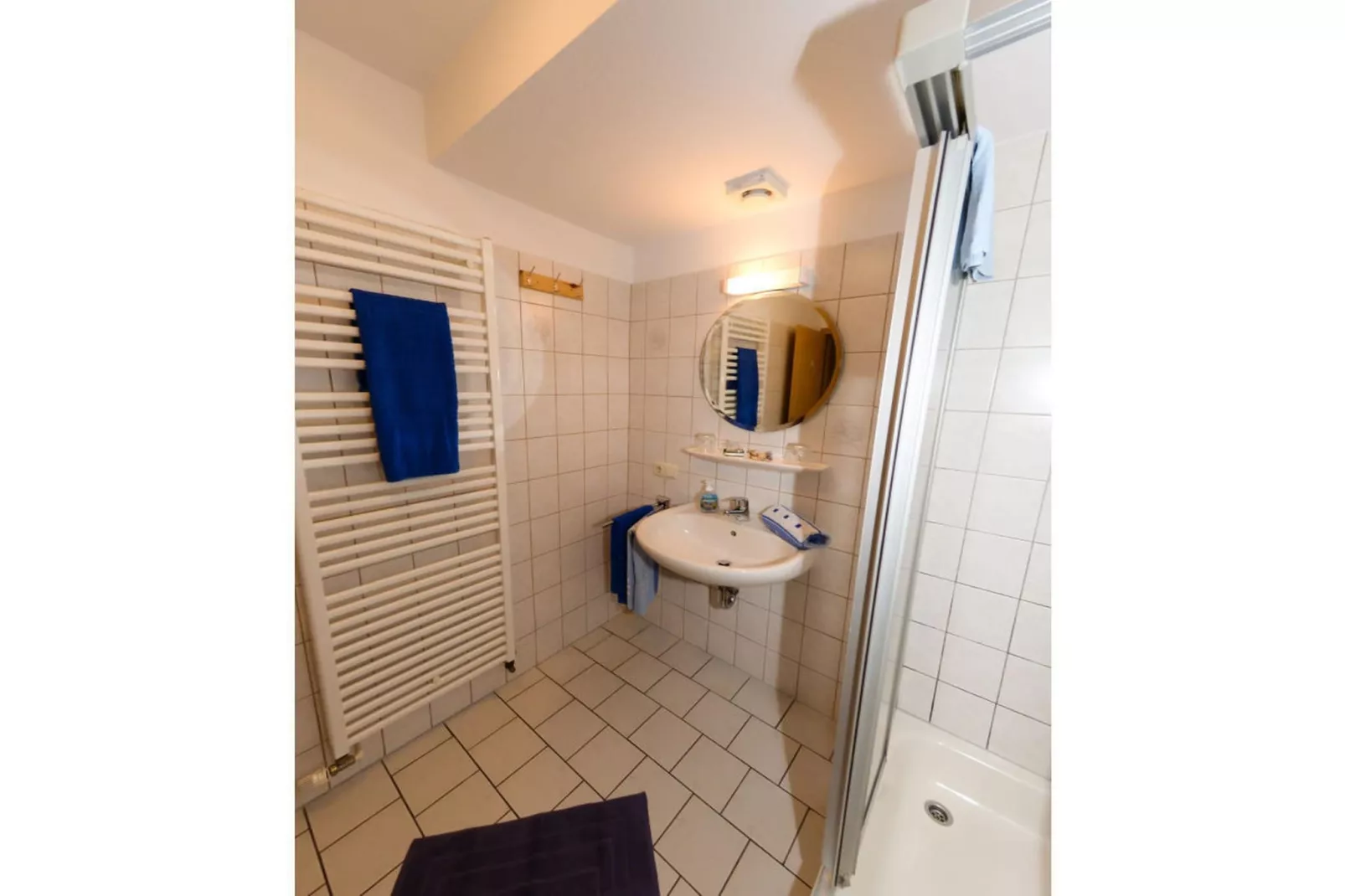 47615-Salle de bain