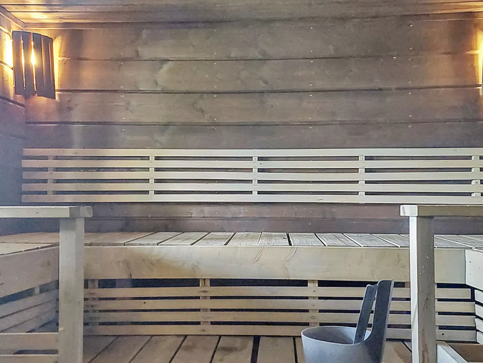 Petäjälahti-Inside