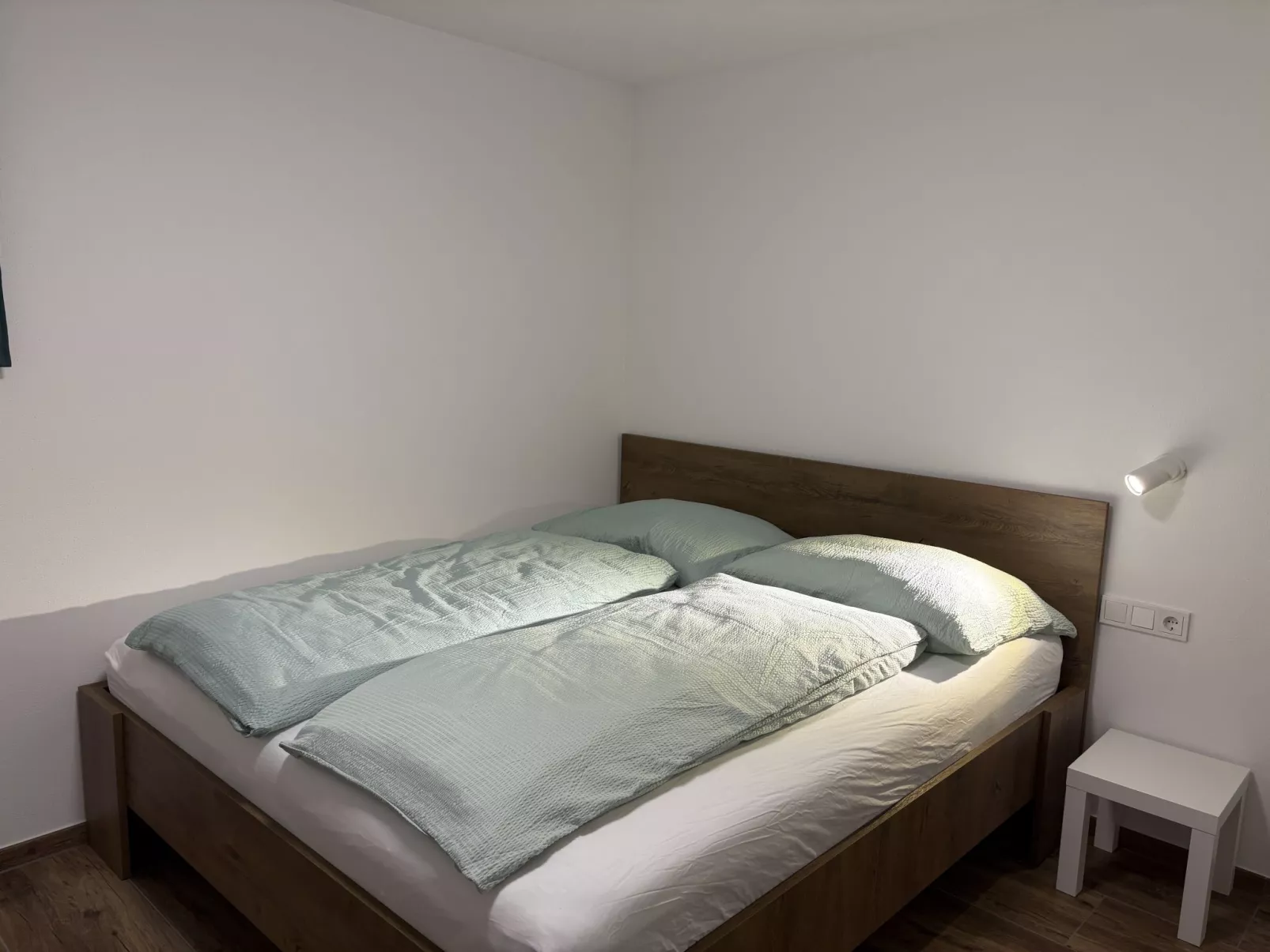 Haus Stöckl-Drinnen