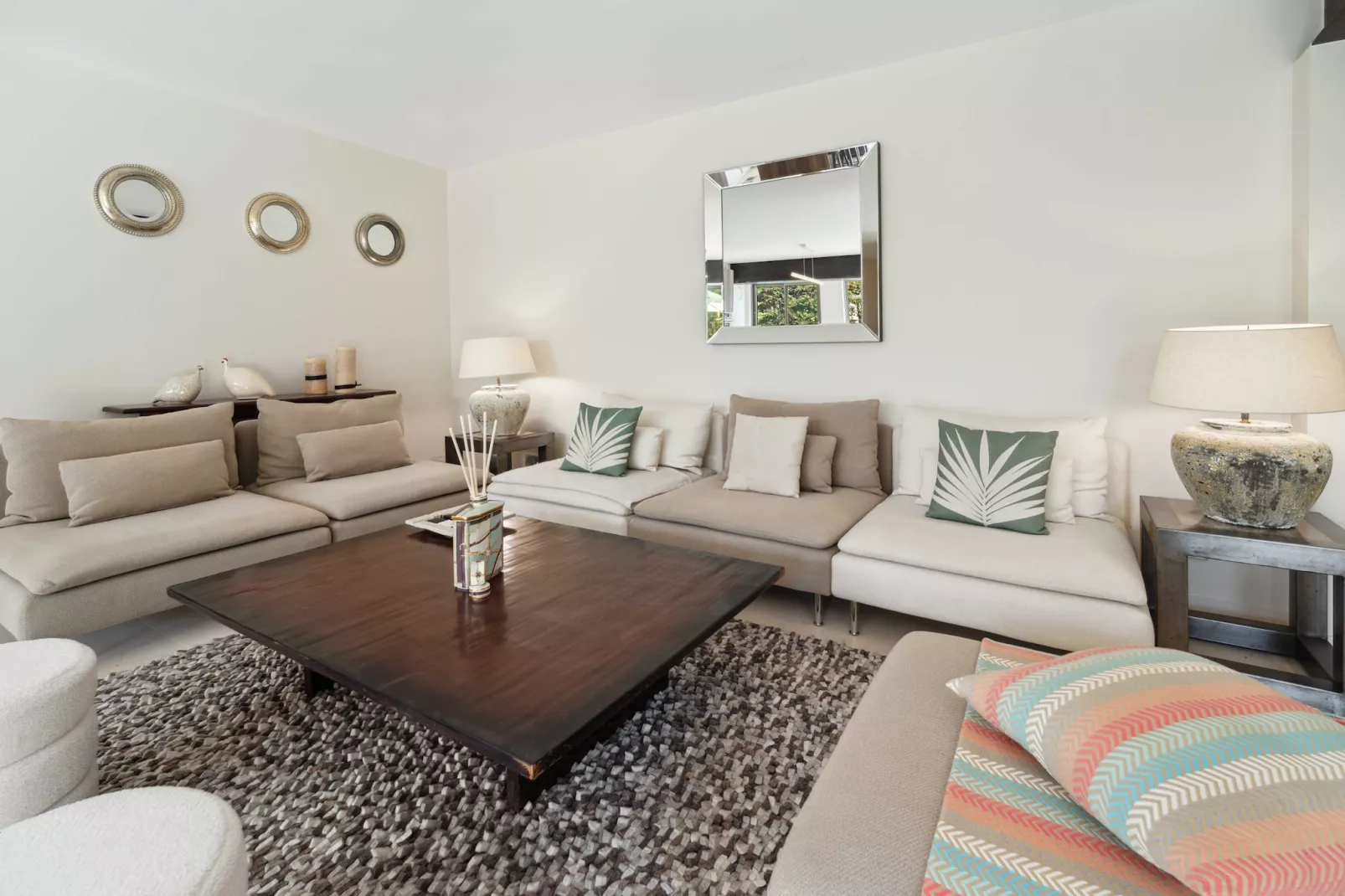 EM-19-TAMARIS - Nicht zugeordnet