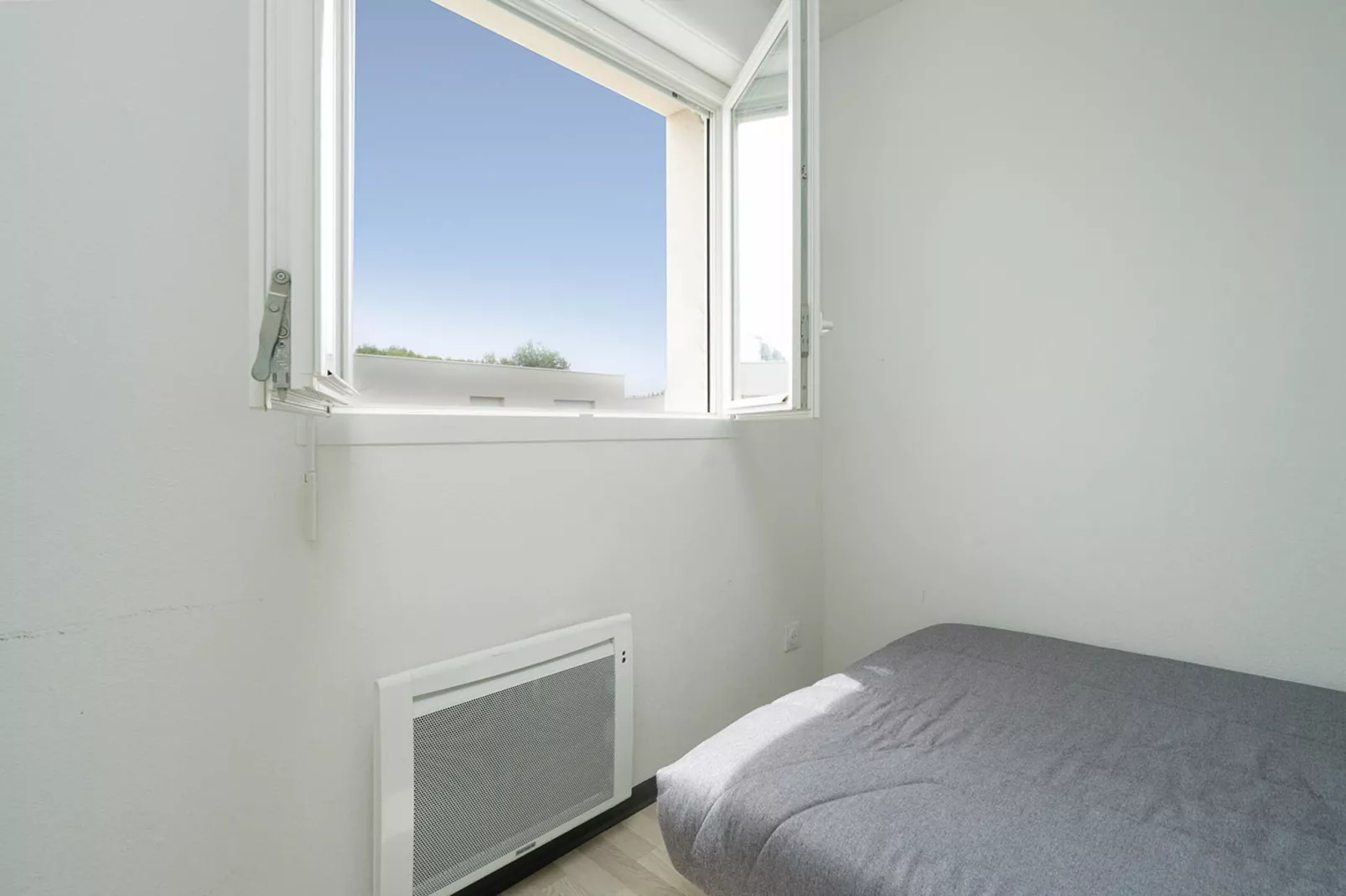 La Dune N°51 - VILLA  2P4-Schlafzimmer