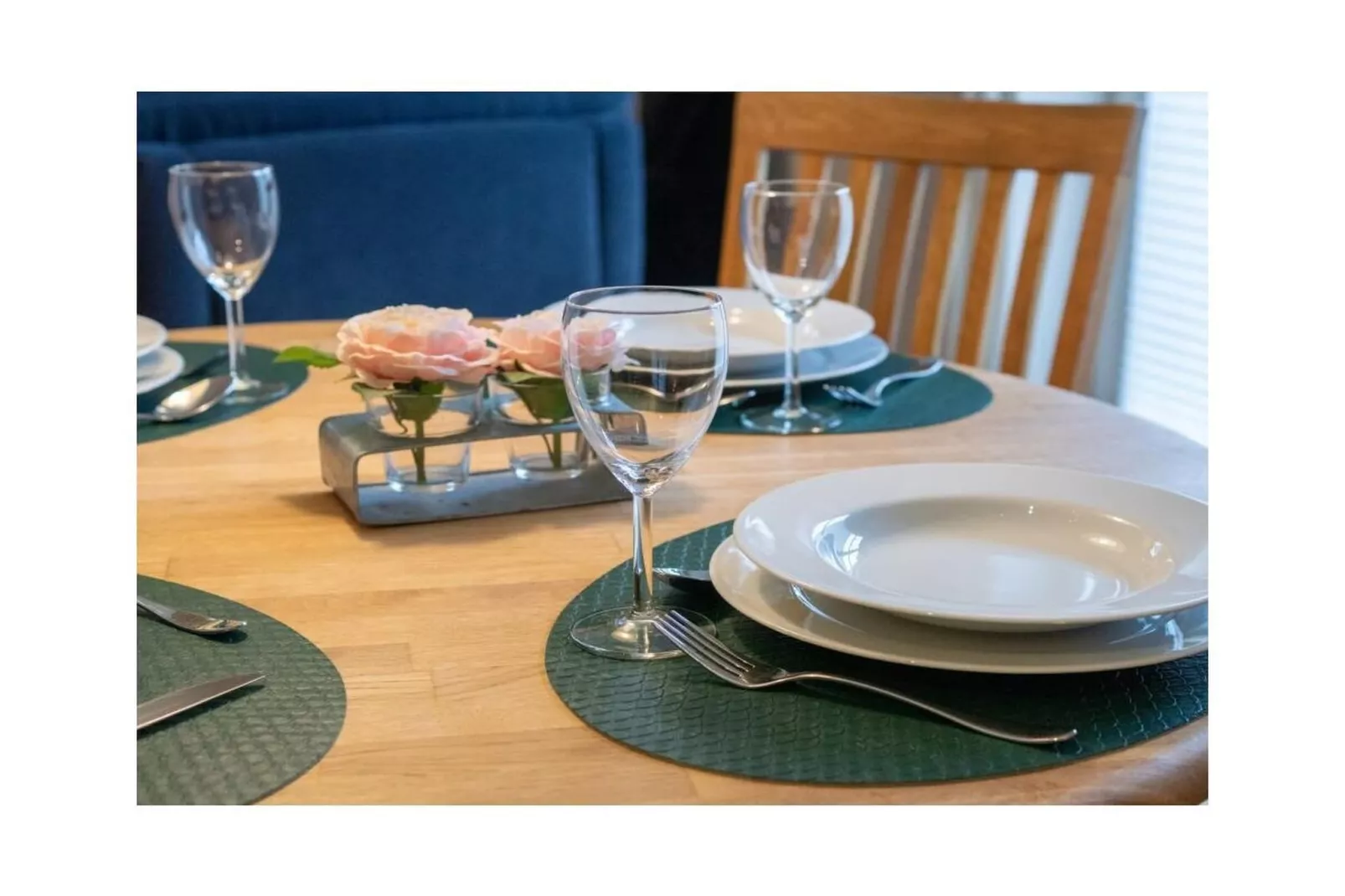 539171-Salle à manger