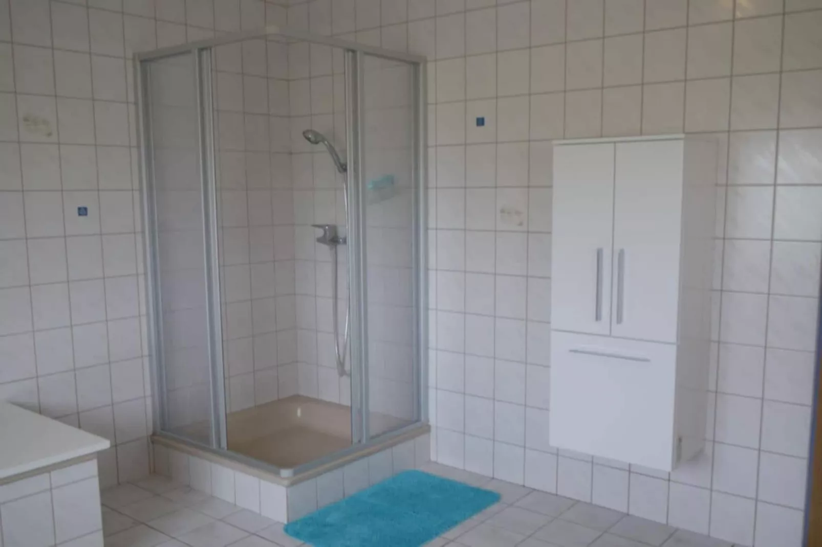 97815-Bathroom