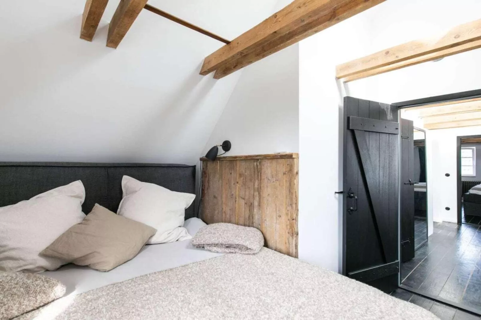 162859 - Schlafzimmer