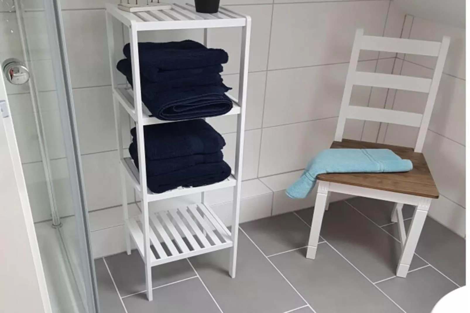 318788 - Ausstattung