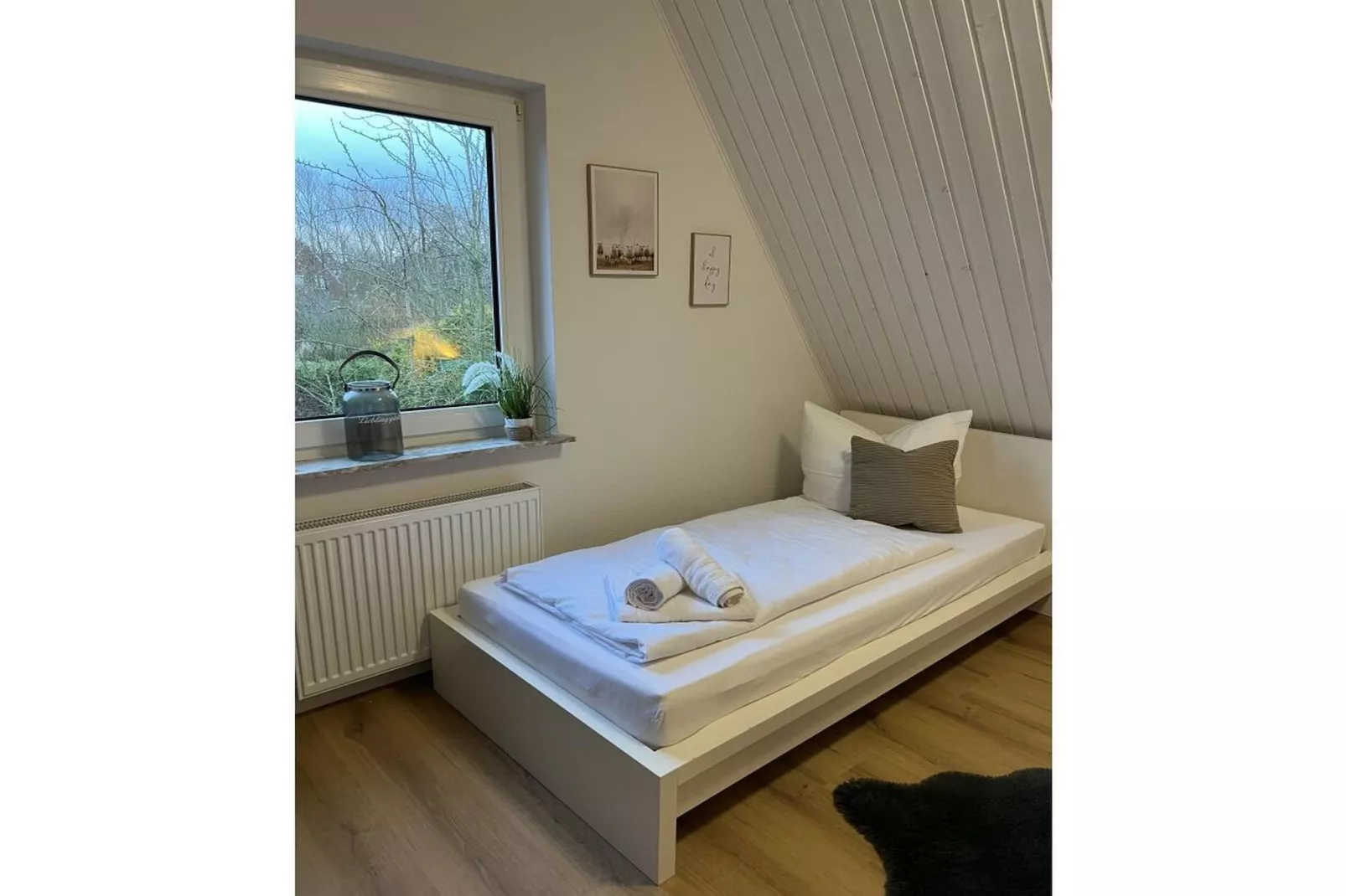 535474 - Schlafzimmer