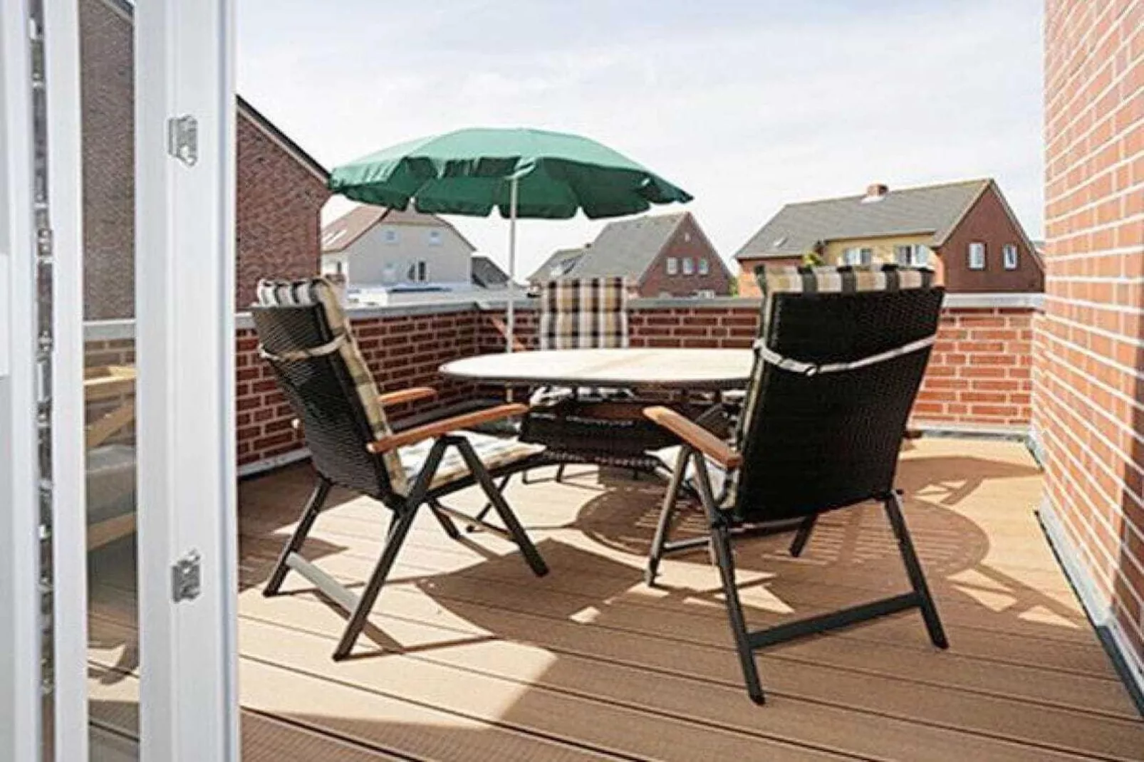 75895-Terrasse/Balkon