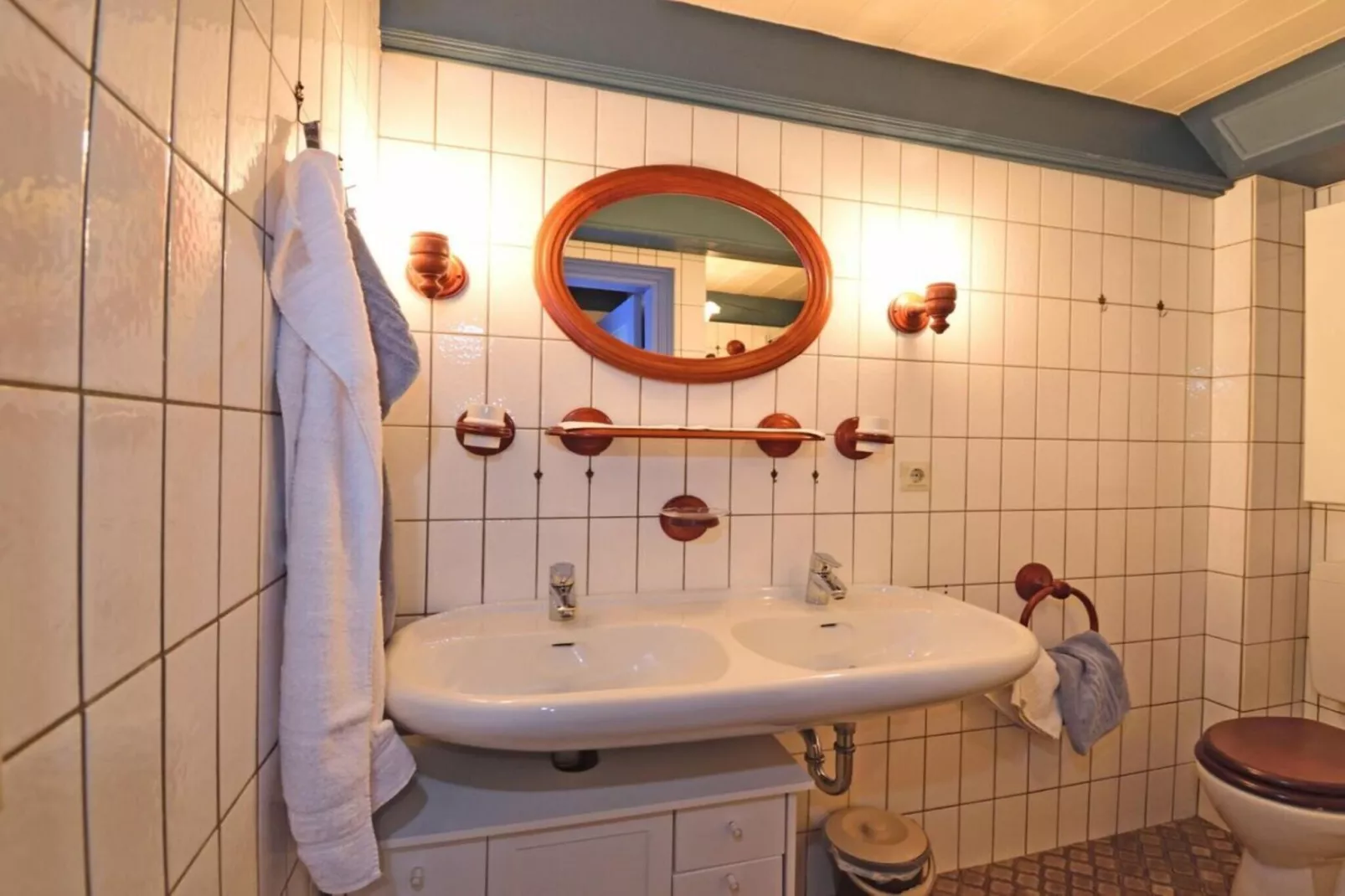 164784-Salle de bain