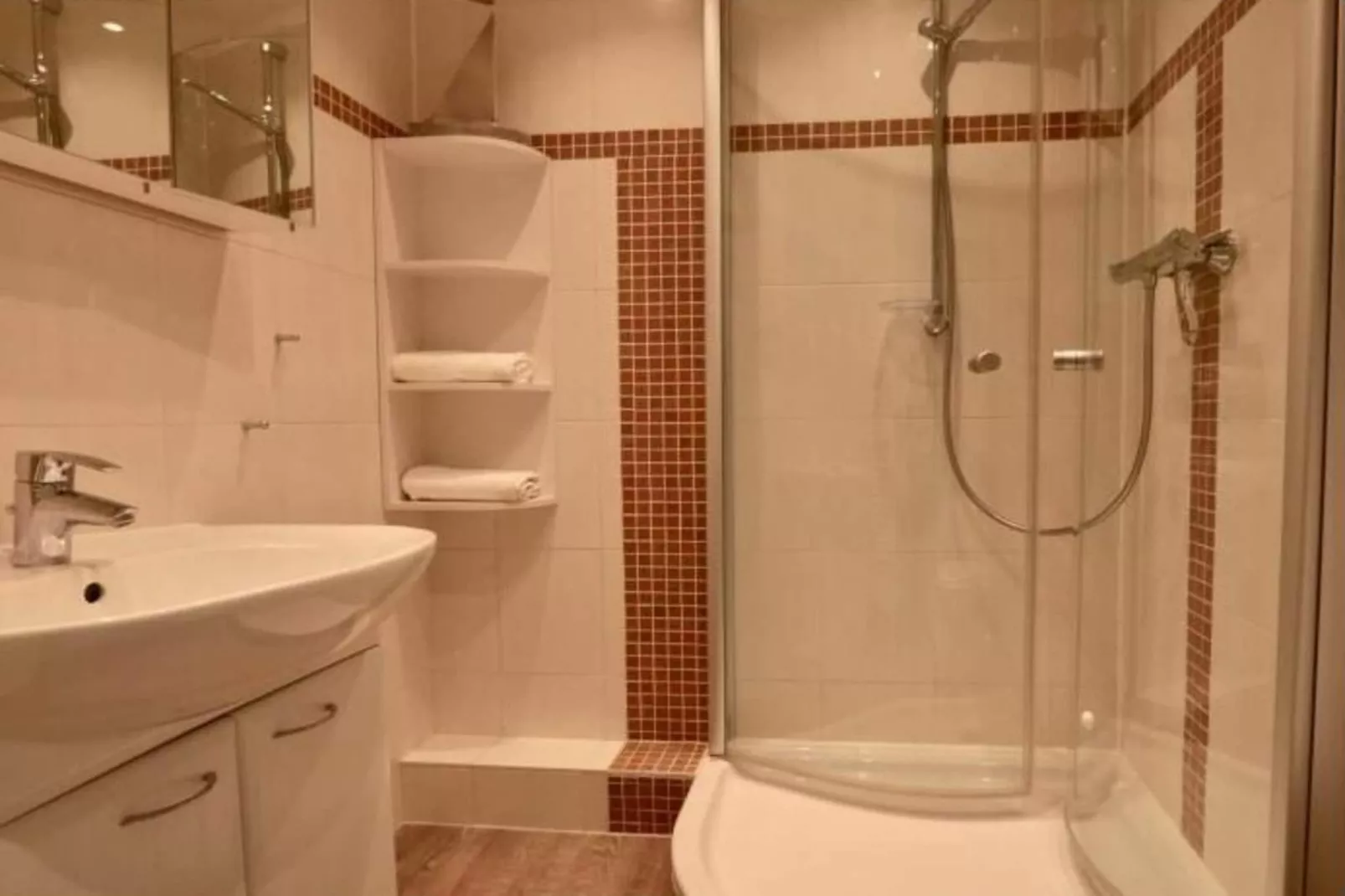 273492-Salle de bain