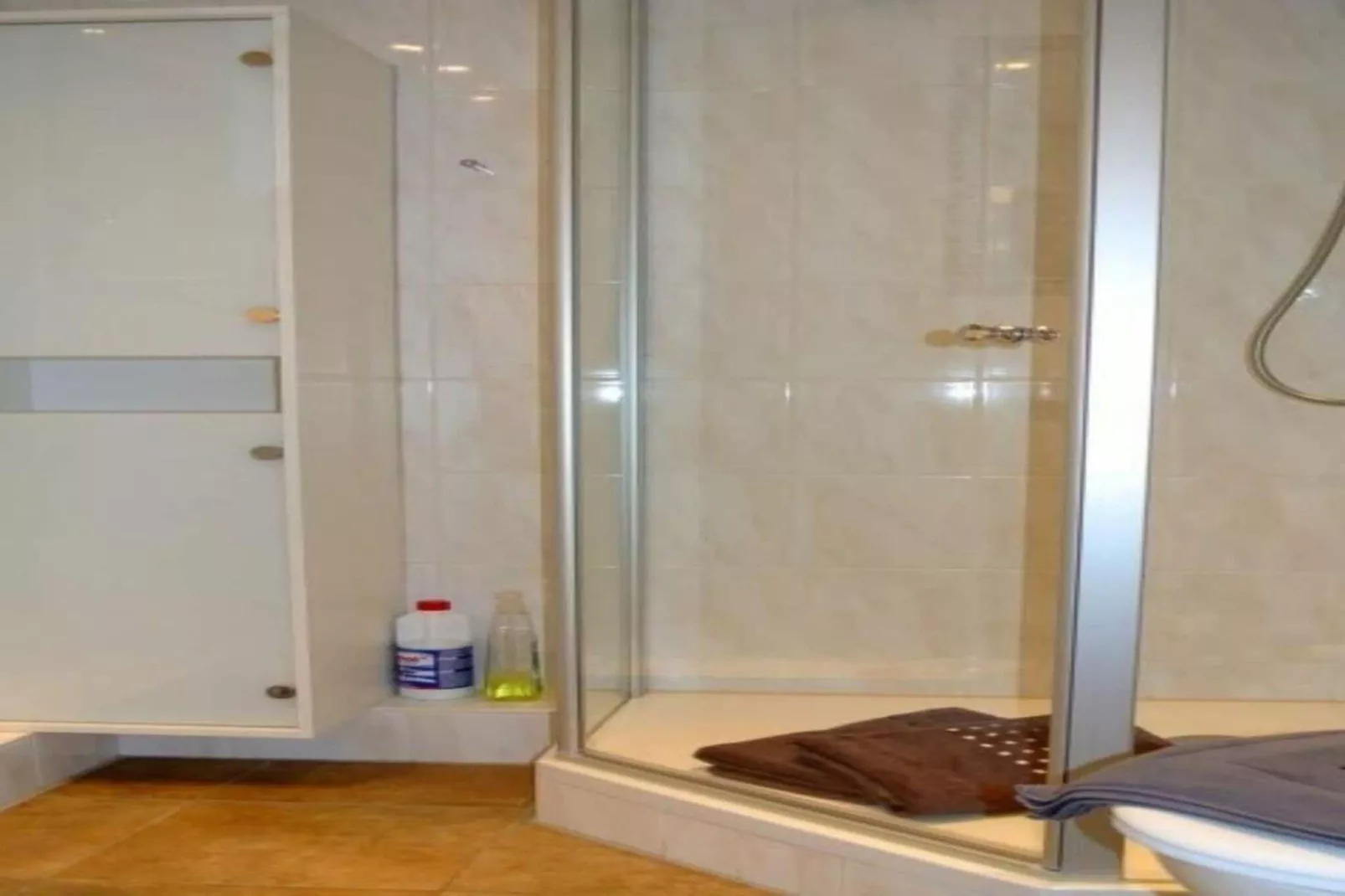 273505-Salle de bain