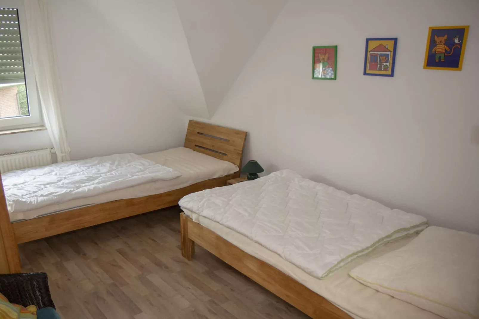 237970-Schlafzimmer