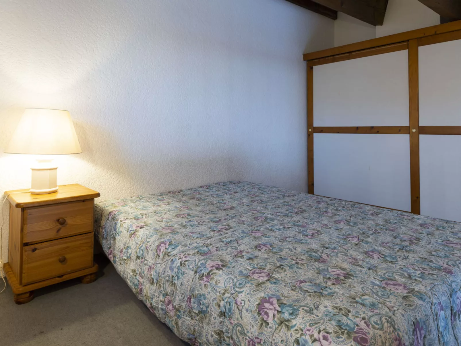 Les Ondines 2-Drinnen