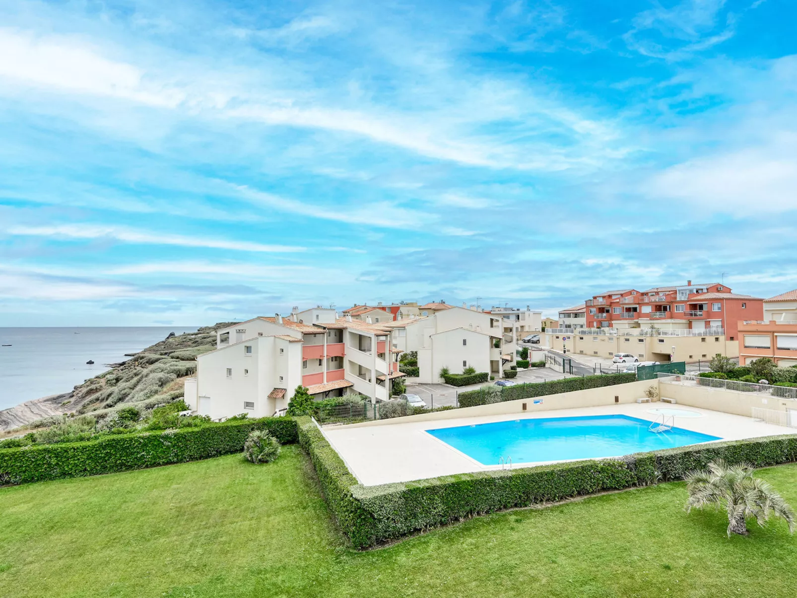 Les Indes Galantes E-Dehors