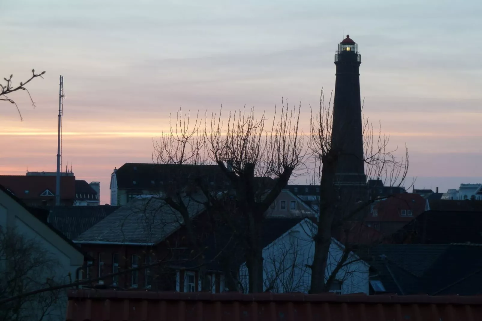 572430-Gebiete Sommer 1 km