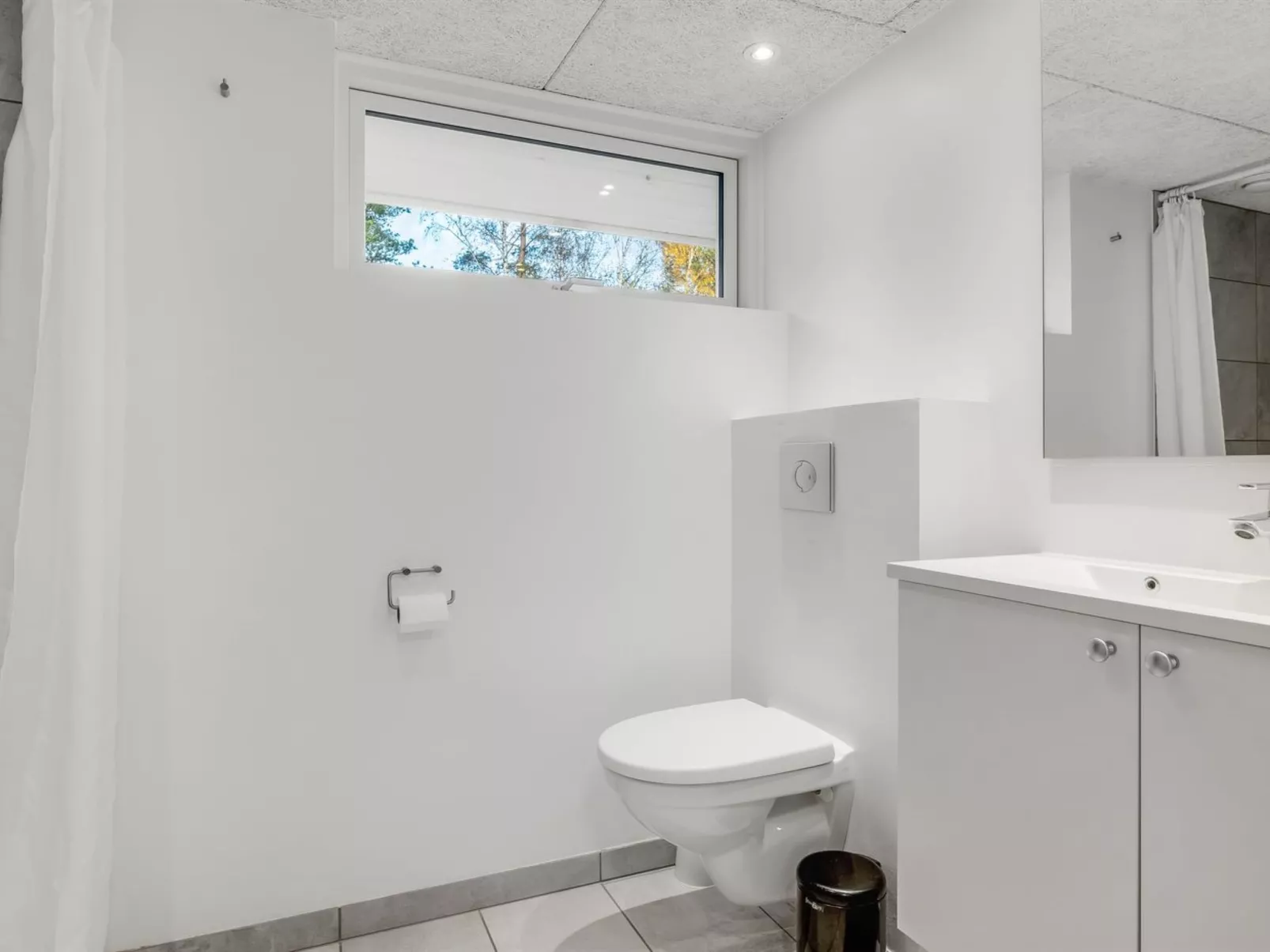 "Alika" - 300m from the sea - Inside