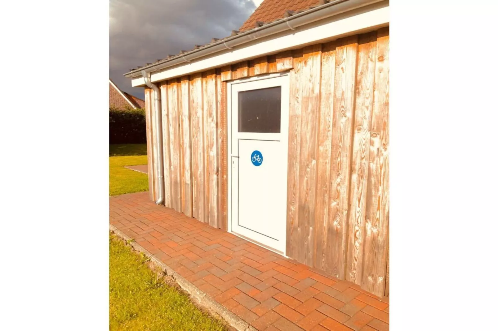 165895 - Empfangshalle