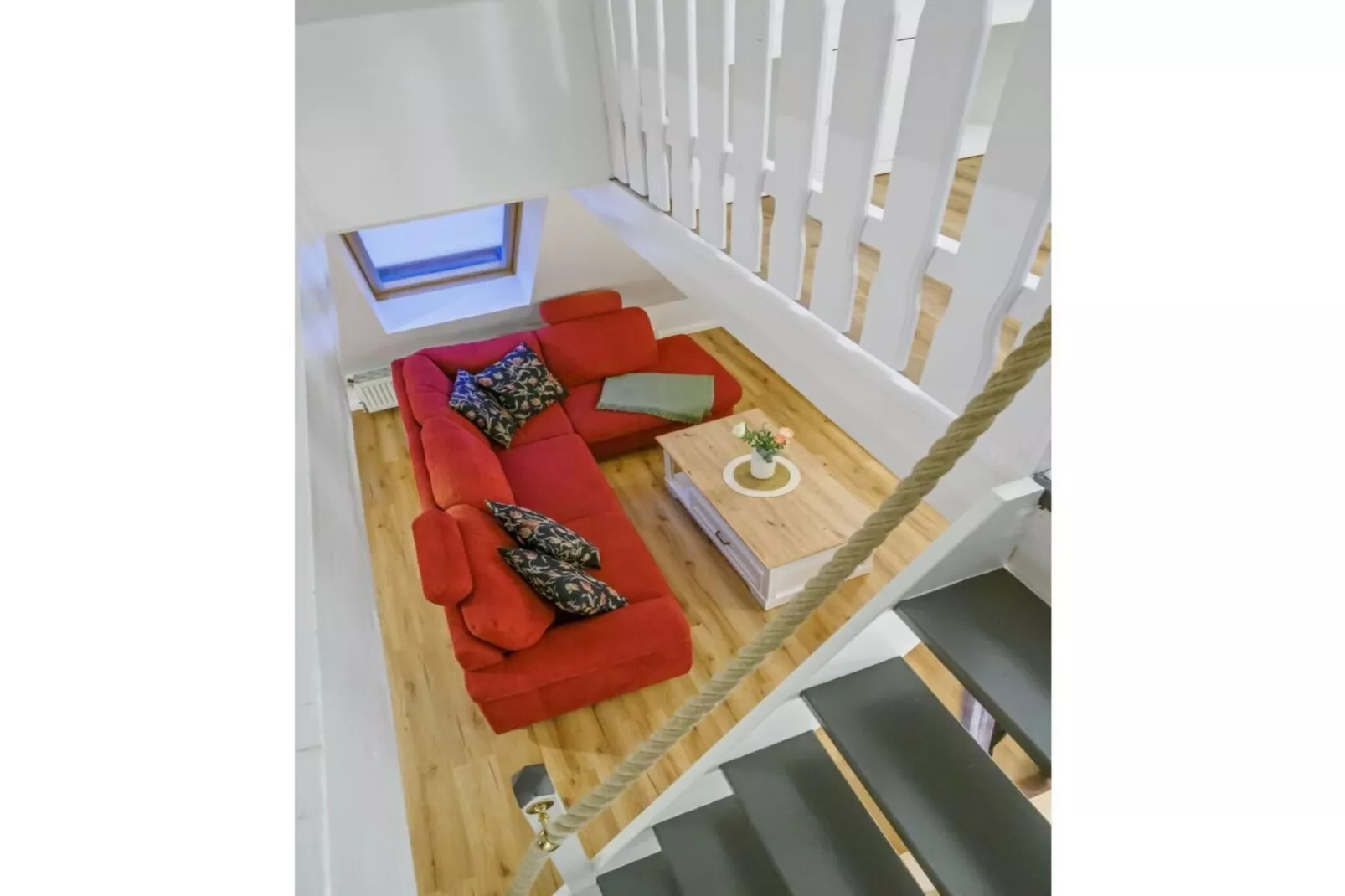 522254 - Living room