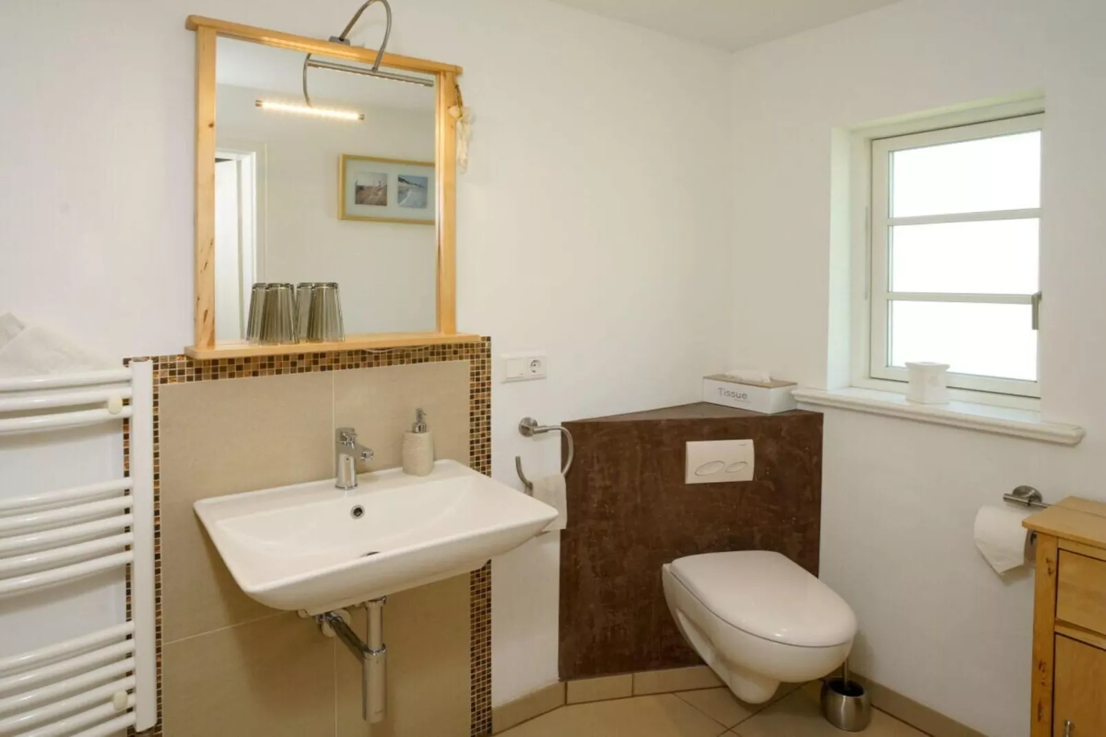 604284 - Salle de bain