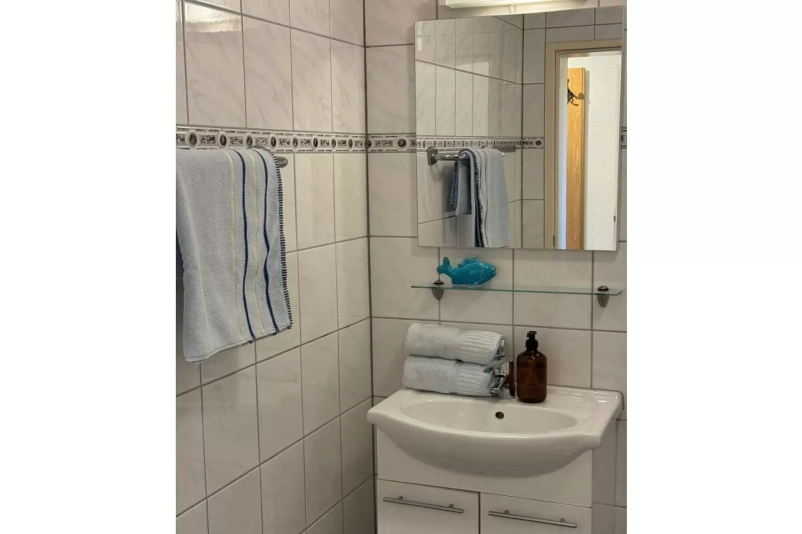 621216-Badezimmer