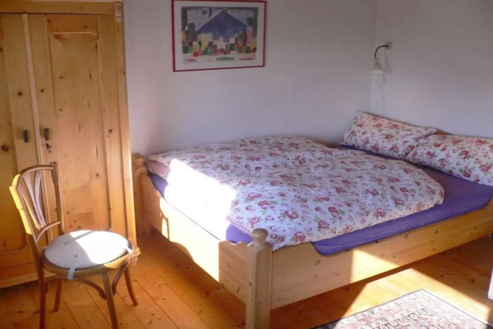 81405-Chambre