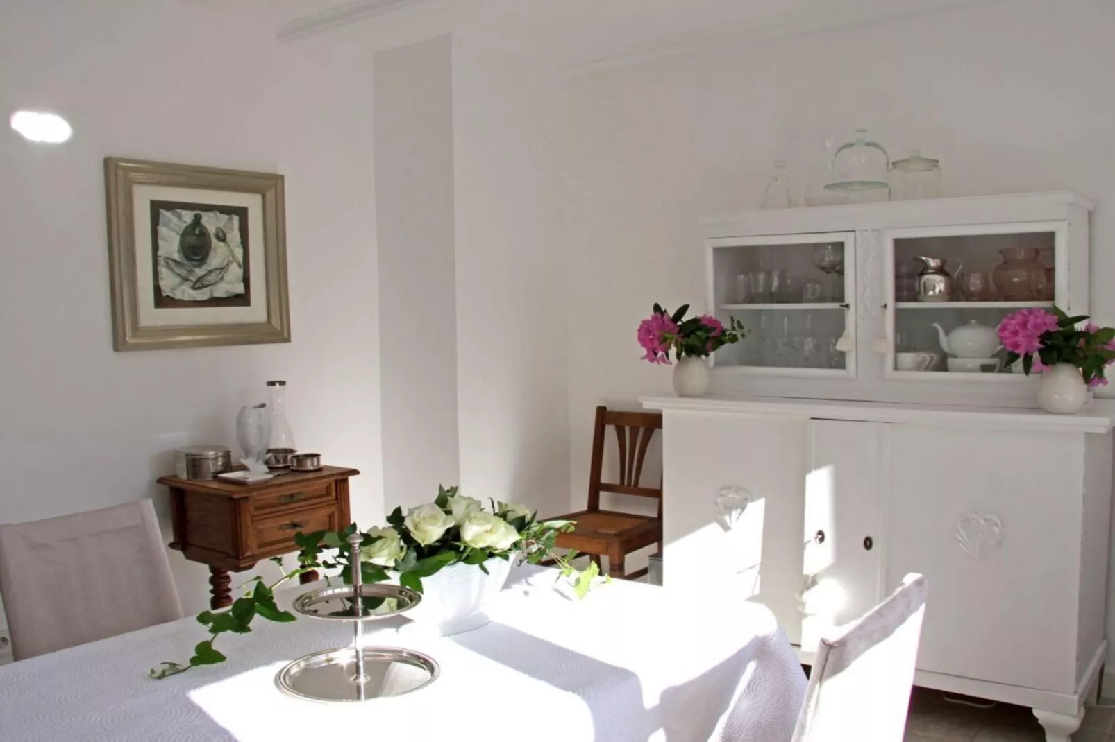 345853-Salle à manger