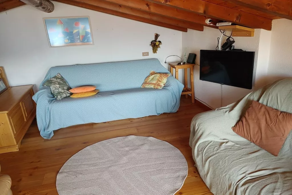 529627-Nicht zugeordnet