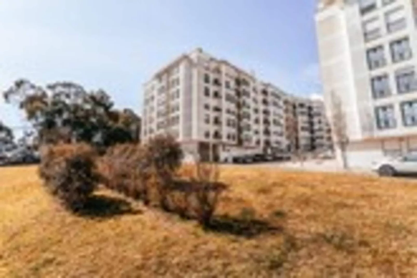 Modern & Elegant 2 bedroom in Amadora by GT House-Außenbereich Sommer