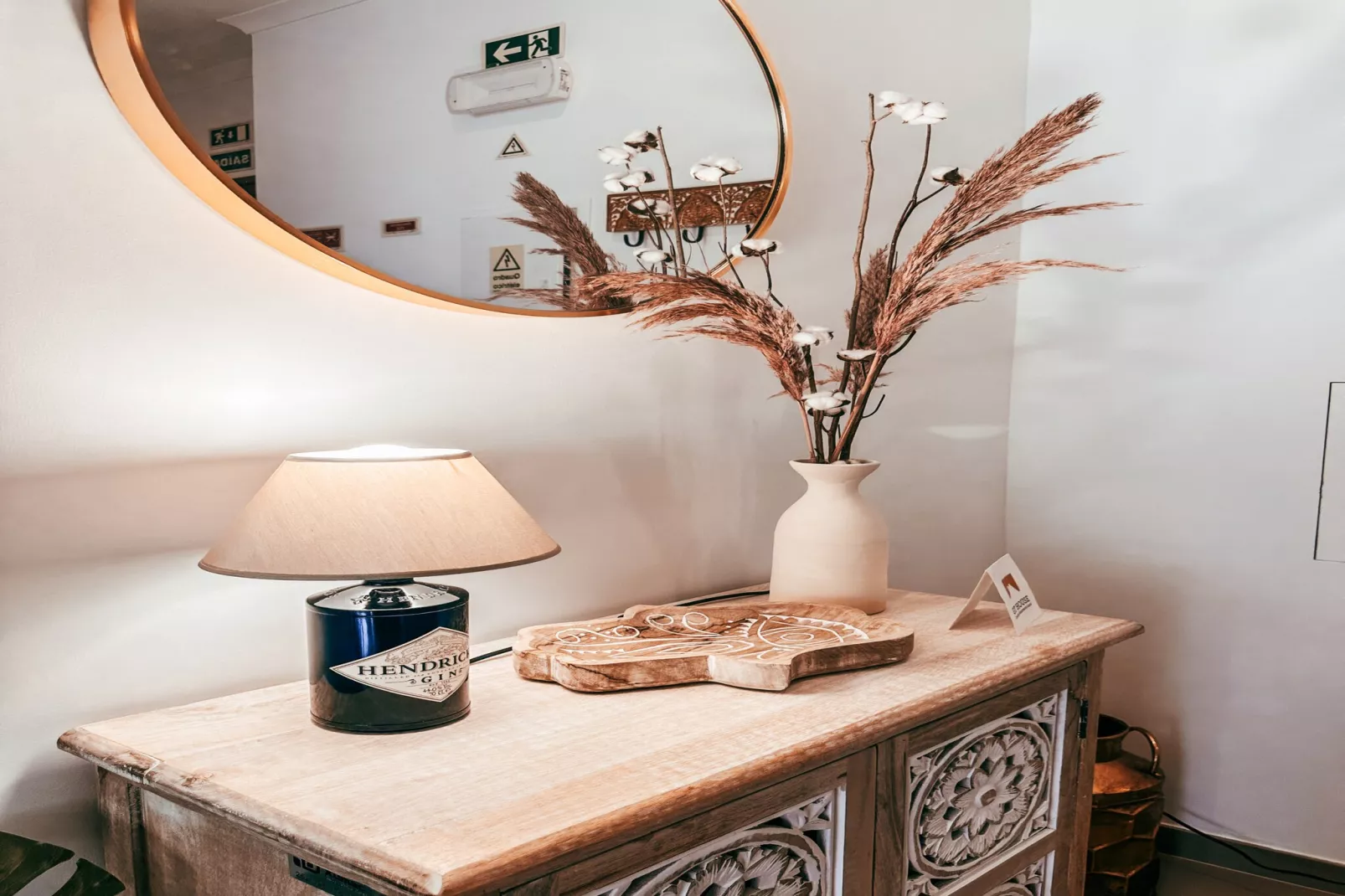 Cosy Apartment Queluz By Gt House-Empfangshalle