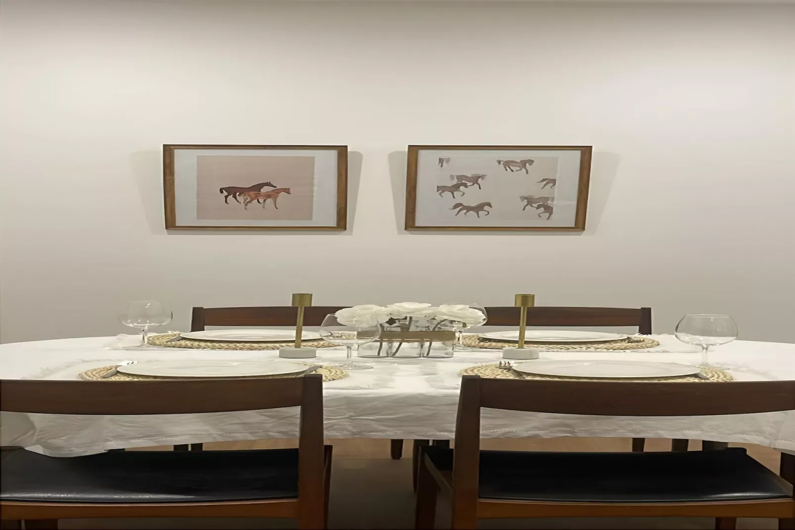 Golegã Boutique Apartment By Gt House - Salle à manger