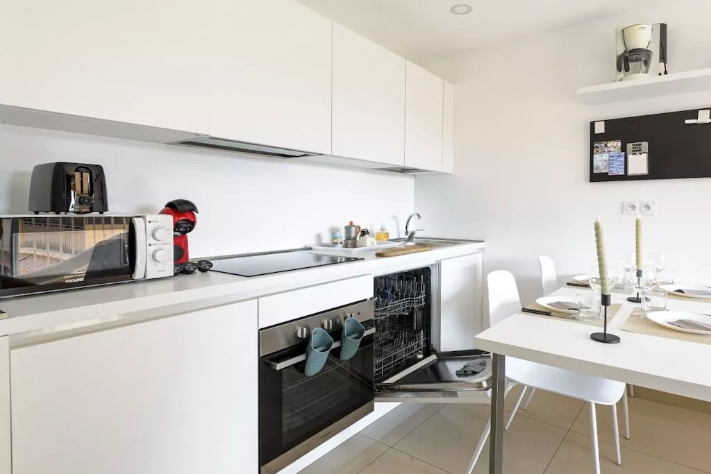 636689-Nicht zugeordnet