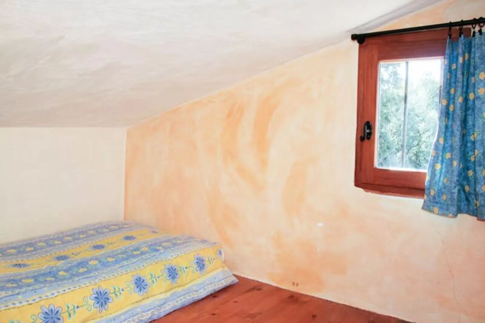 Lou Penequet, Mas Typique Avec Piscine En Provence, Nature, Calme-Non tagué