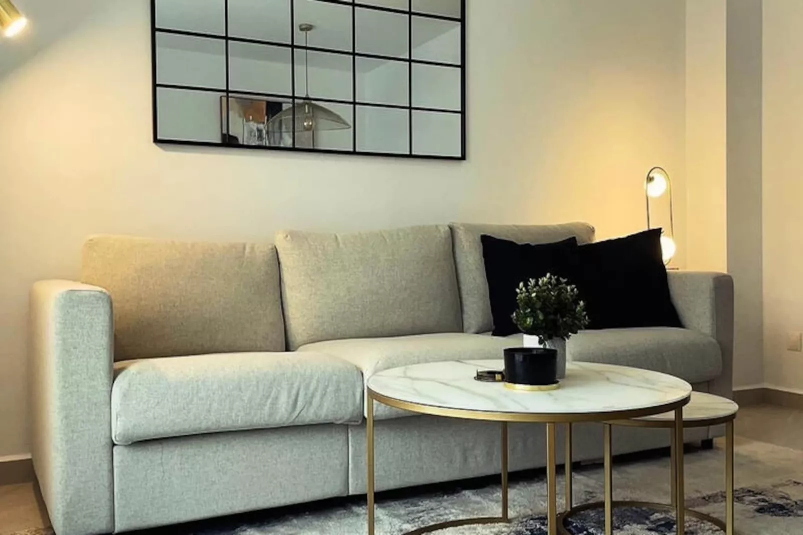 Appartements à Nerja-Untagged