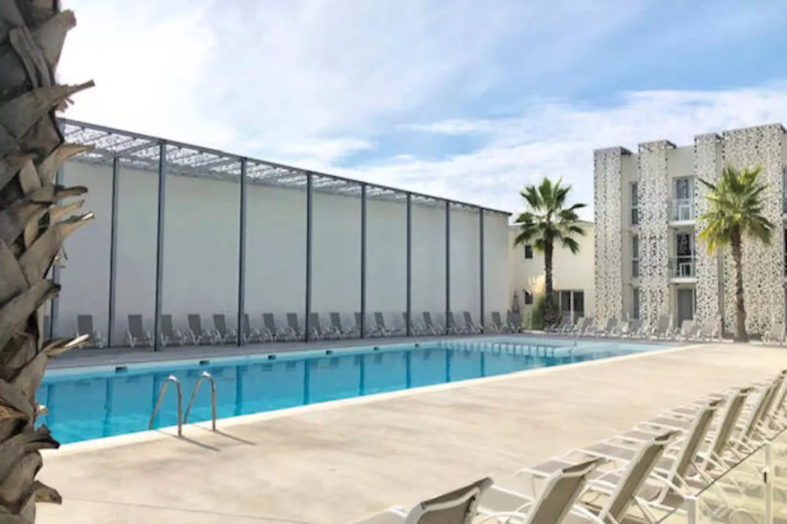 Résidence NAKARA-Non tagué